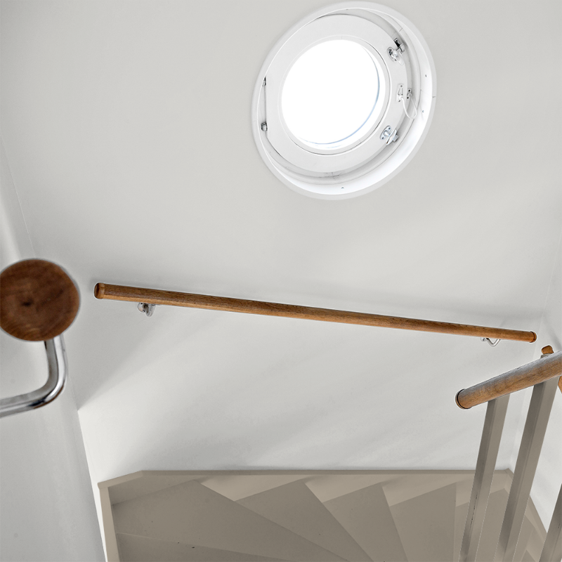 Bild på Färgsättning - Barbro F-001-00119-02