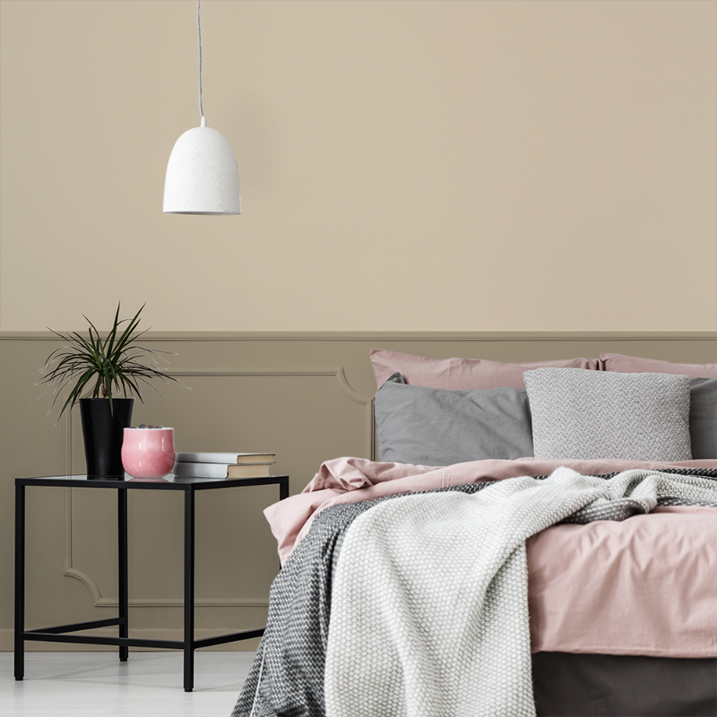 Image de Coloration - Alva F-001-00120-01