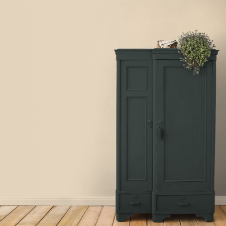 Picture of Färgsättning - Betty F-001-00120-02