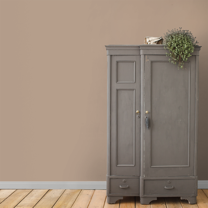 Picture of Farvesammensætning - Betty F-001-00121-01