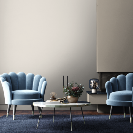 Picture of Färgsättning - Alice F-001-00121-02