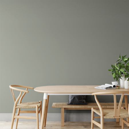 Picture of Fargesammensetning - Agnes F-001-00122-01