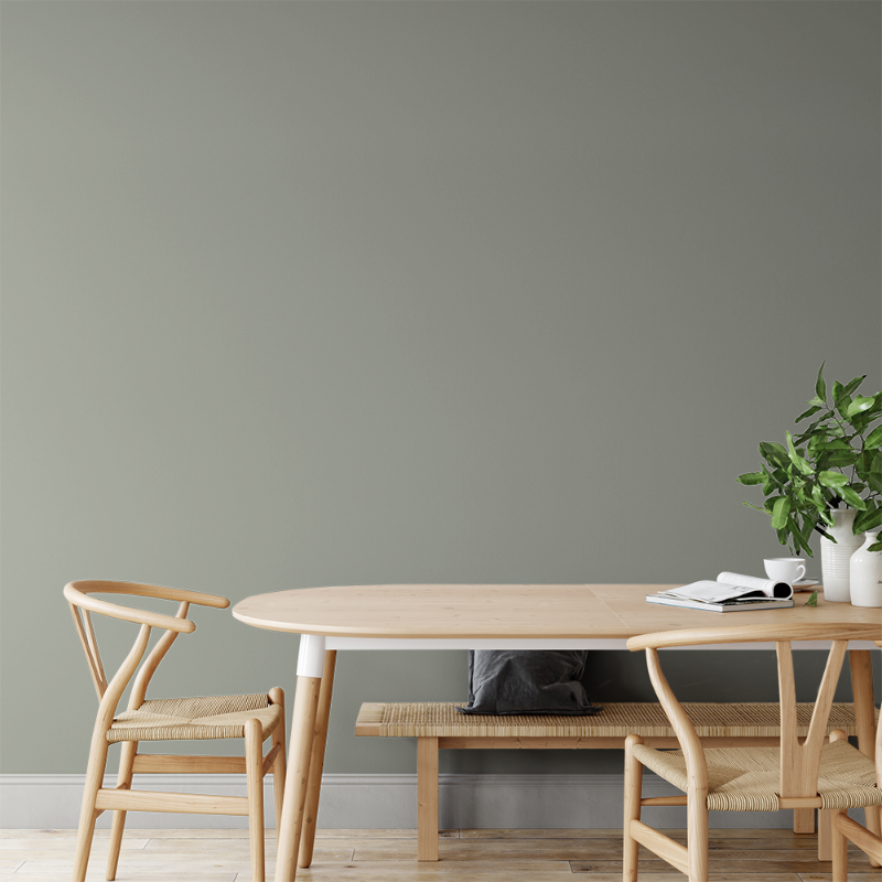 Image de Coloration - Agnes F-001-00122-01