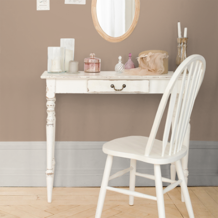 Picture of Färgsättning - Agneta F-001-00122-02