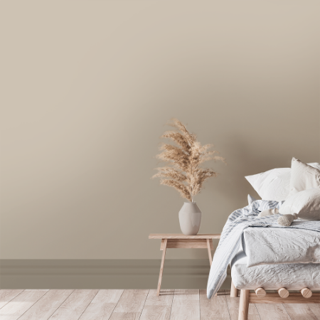 Image de Färgsättning - Lisette F-001-00123-01