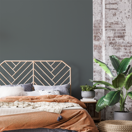 Picture of Fargesammensetning - Kerstin F-001-00123-02