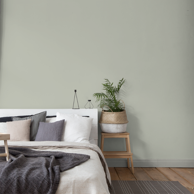 Picture of Farvesammensætning - Fatima F-001-00124-01