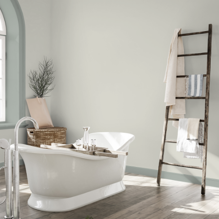 Picture of Fargesammensetning - Matilda F-001-00124-02