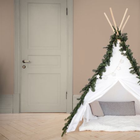 Picture of Färgsättning - Denise F-001-00125-01