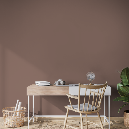 Afbeeldingen van Färgsättning - Edda F-001-00125-02