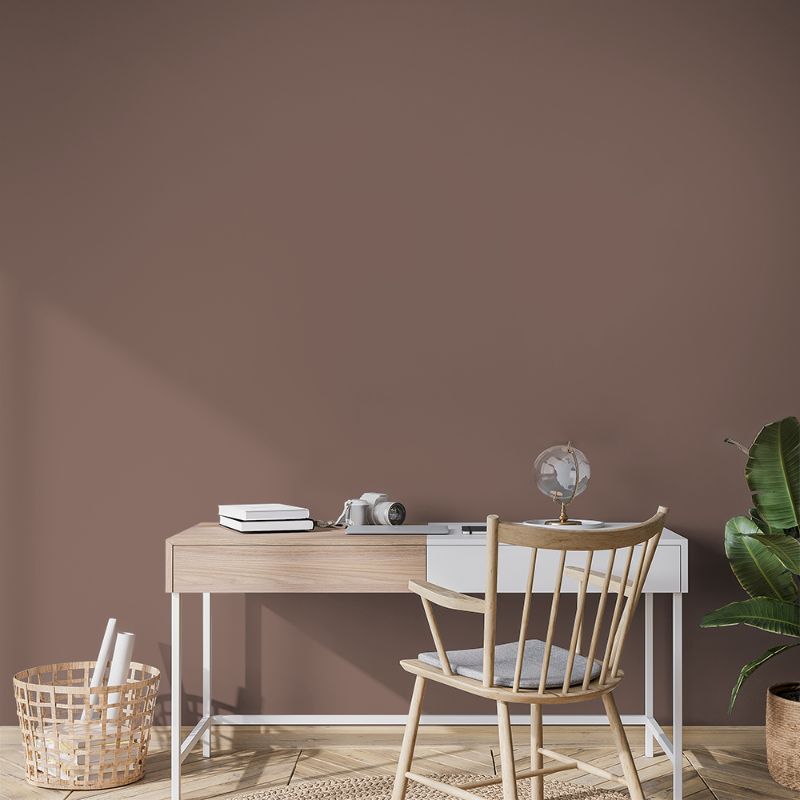 Picture of Coloring - Edda F-001-00125-02