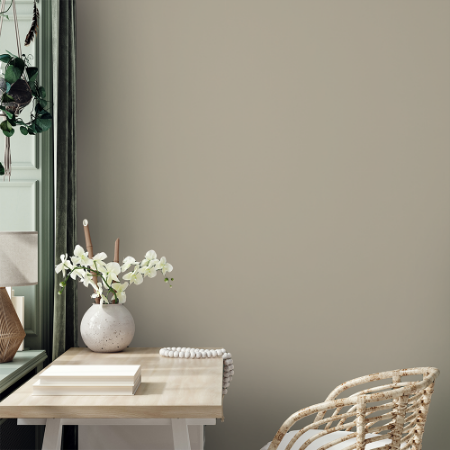 Picture of Fargesammensetning - Katja F-001-00126-01