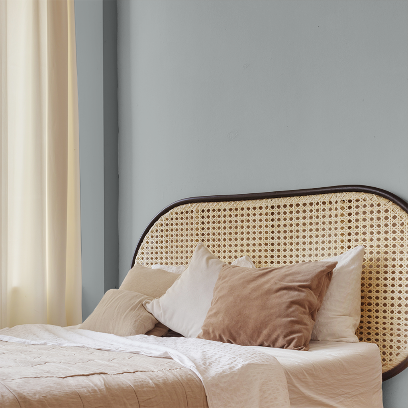 Image de Coloration - Amy F-001-00126-02