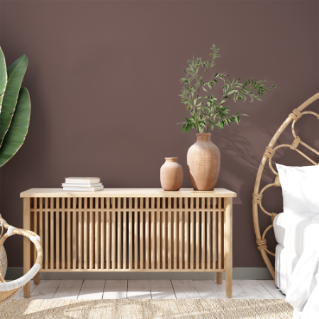 Picture of Färgsättning - Henrika F-001-00127-01