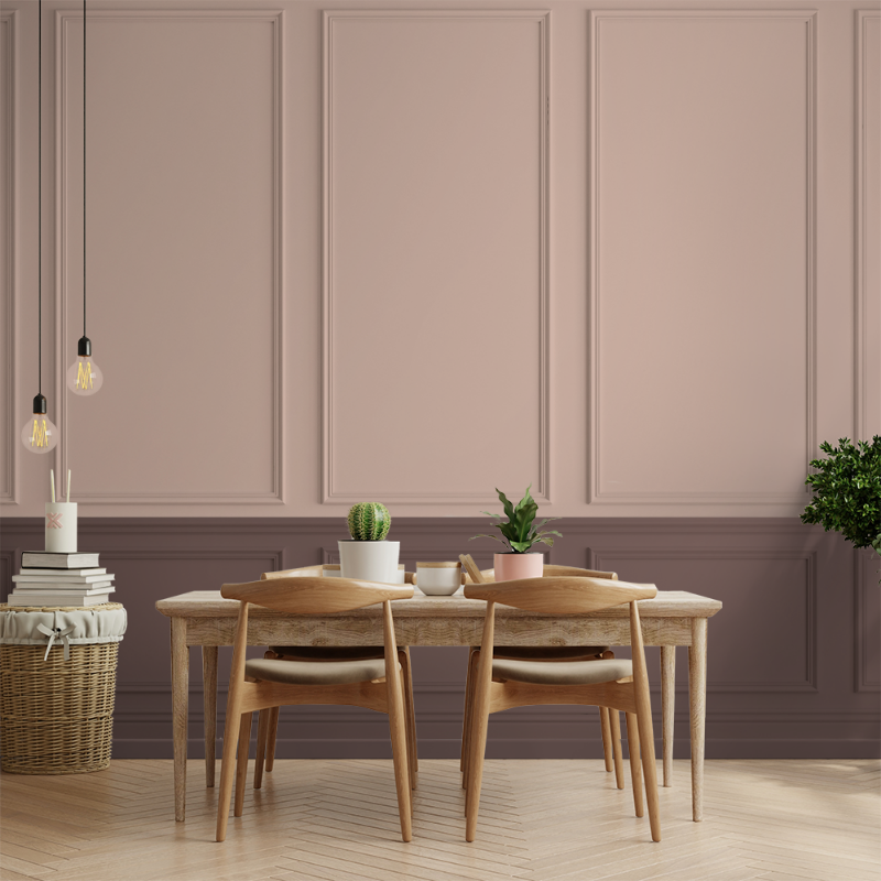 Image de Coloration - Estelle F-001-00127-02