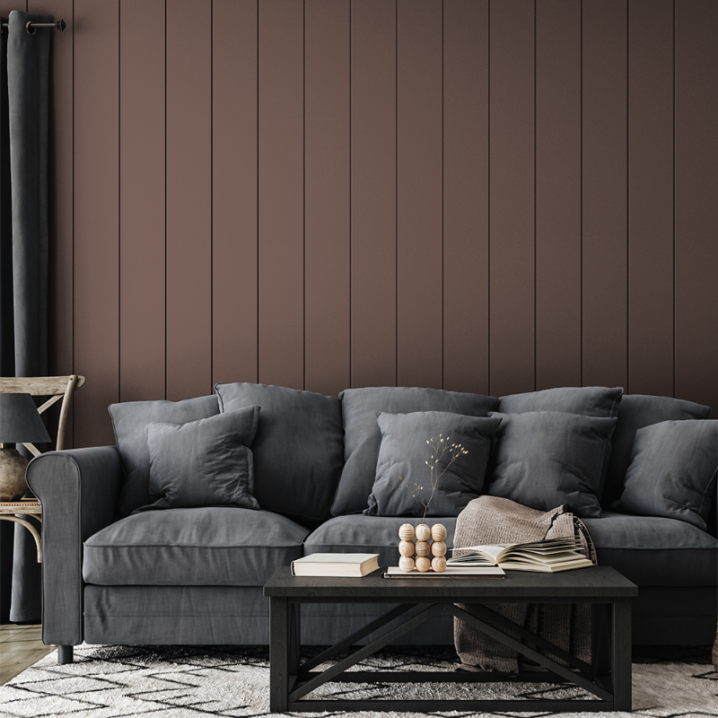 Obrázek Barvení - Ester F-001-00128-01