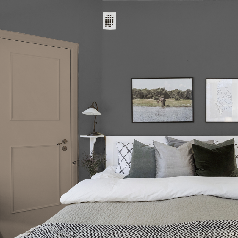 Picture of Coloring - Estrid F-001-00128-02