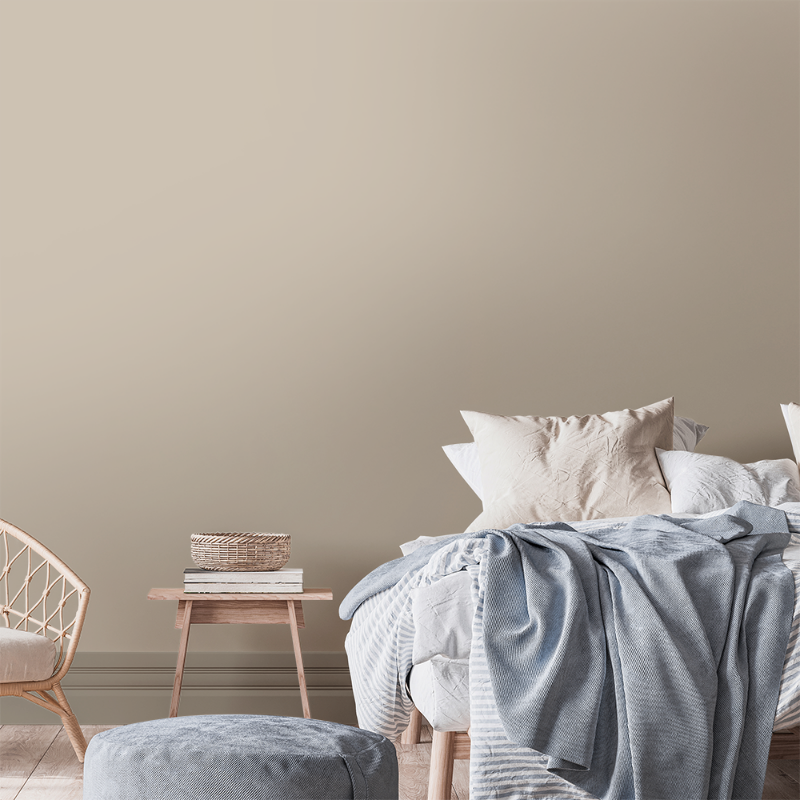 Image de Coloration - Agda F-001-00129-01