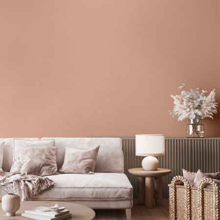 Picture of Farvesammensætning - Leila F-001-00129-02