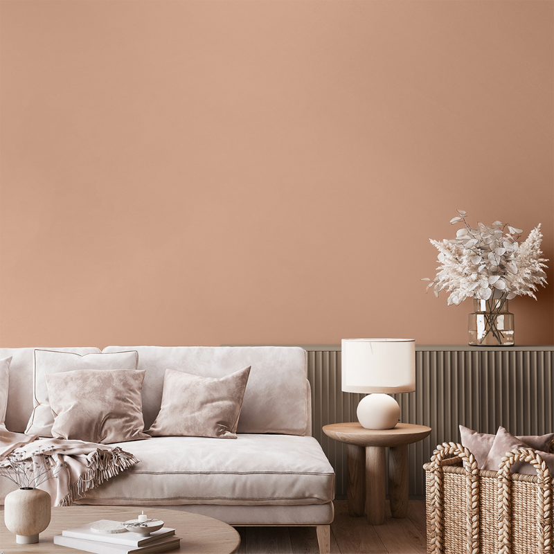 Image de Coloration - Leila F-001-00129-02