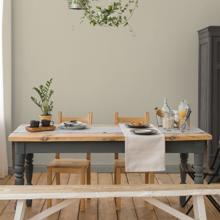 Picture of Farvesammensætning - Annika F-001-00130-01