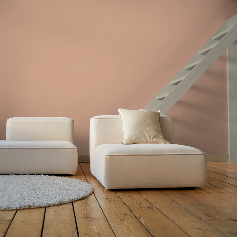 Picture of Farvesammensætning - Martina F-001-00130-02