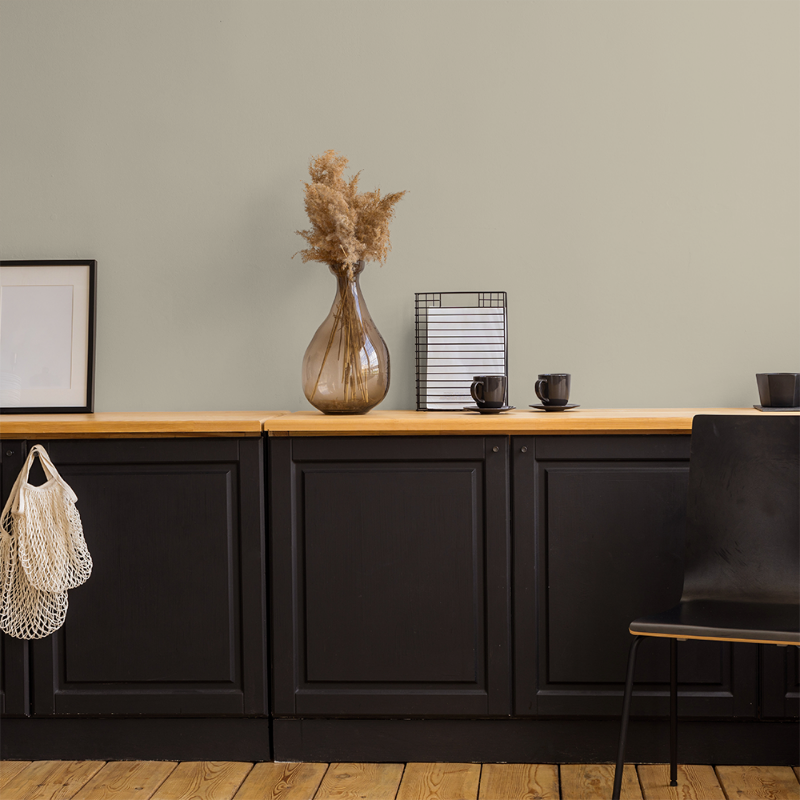 Picture of Väriyhdistelmä - Britta F-001-00131-01