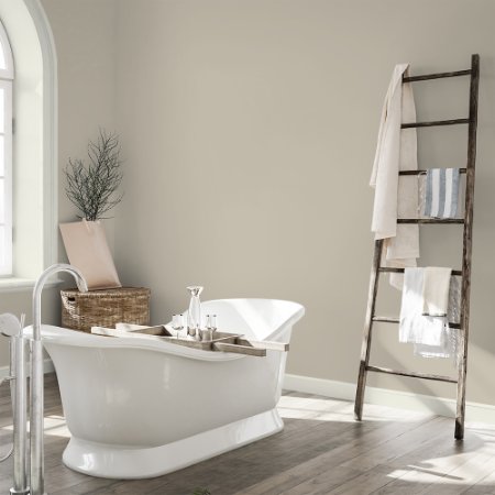 Picture of Fargesammensetning - Matilda F-001-00131-02