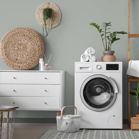 Afbeeldingen van Färgsättning - Emilia F-001-00132-01