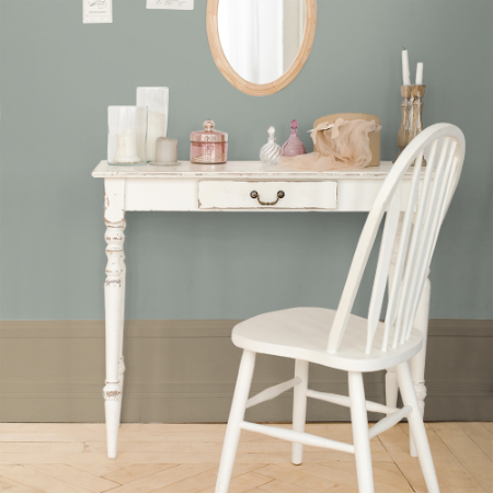 Picture of Färgsättning - Agneta F-001-00132-02