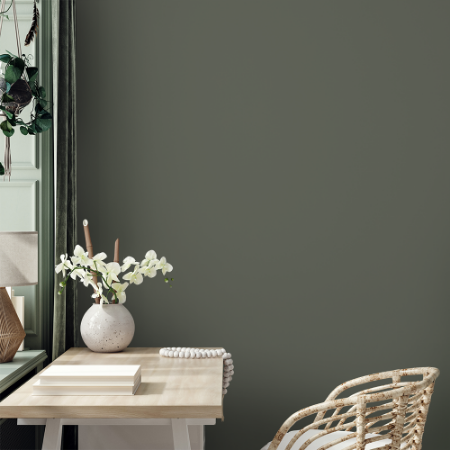 Picture of Färgsättning - Katja F-001-00132-03