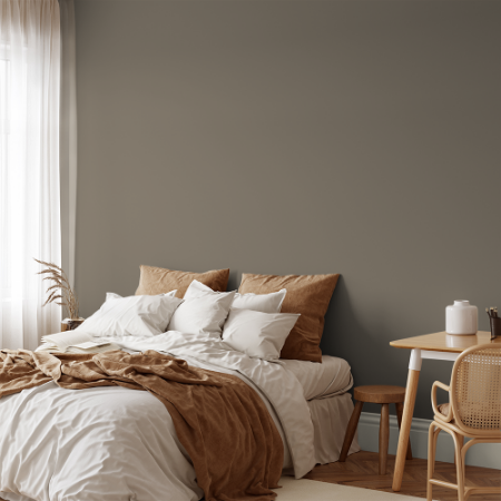 Picture of Fargesammensetning - Elvira F-001-00132-04