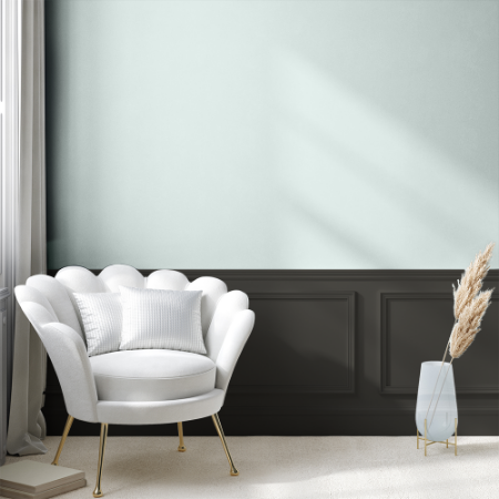 Picture of Fargesammensetning - Helene F-001-00133-01