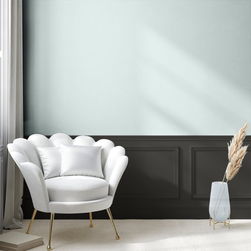 Picture of Fargesammensetning - Helene F-001-00133-01