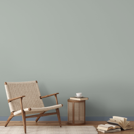 Picture of Fargesammensetning - Hermine F-001-00133-03