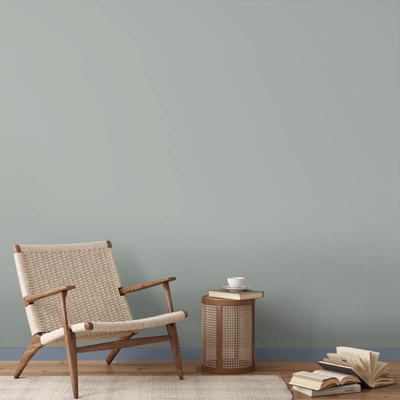 Picture of Coloring - Hermine F-001-00133-03