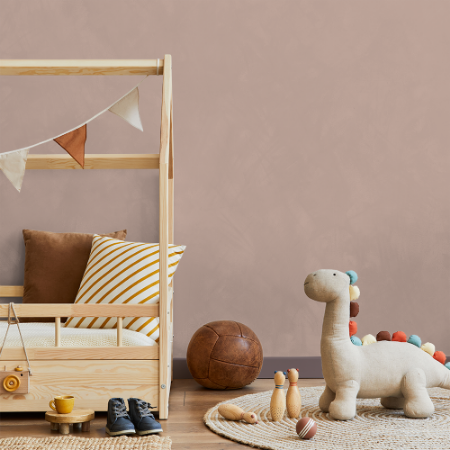 Picture of Farvesammensætning - Marita F-001-00133-04