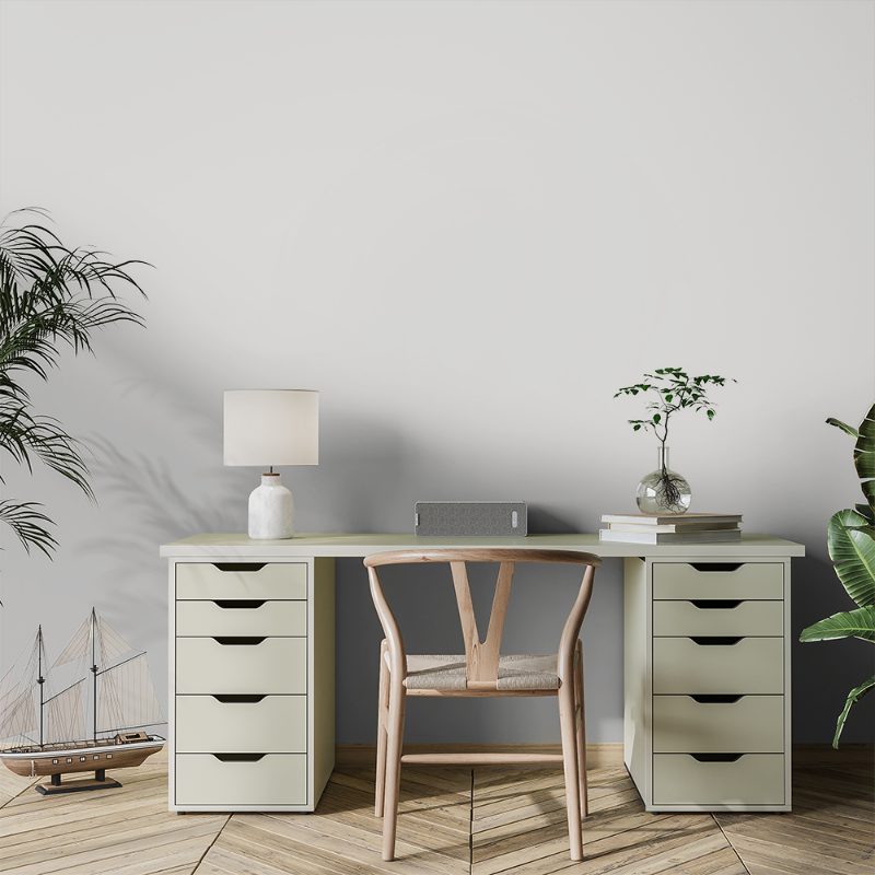 Picture of Fargesammensetning - Emelie F-001-00134-01