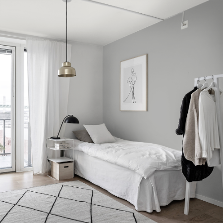 Image de Färgsättning - Carina F-001-00134-02