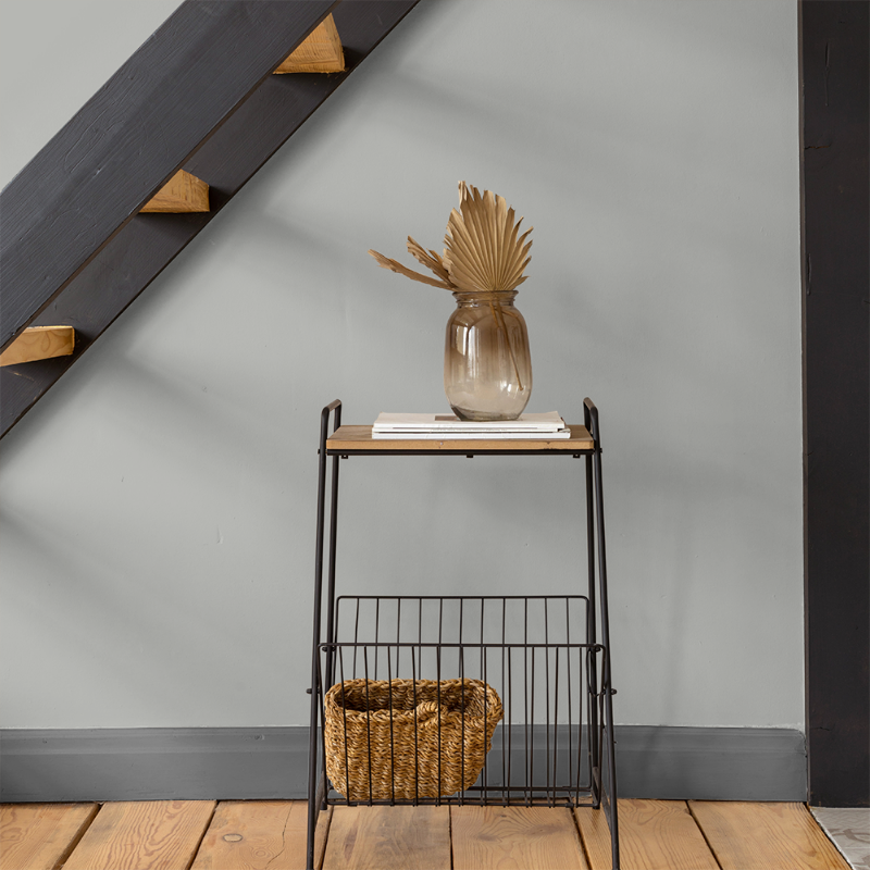 Picture of Väriyhdistelmä - Pia F-001-00134-03