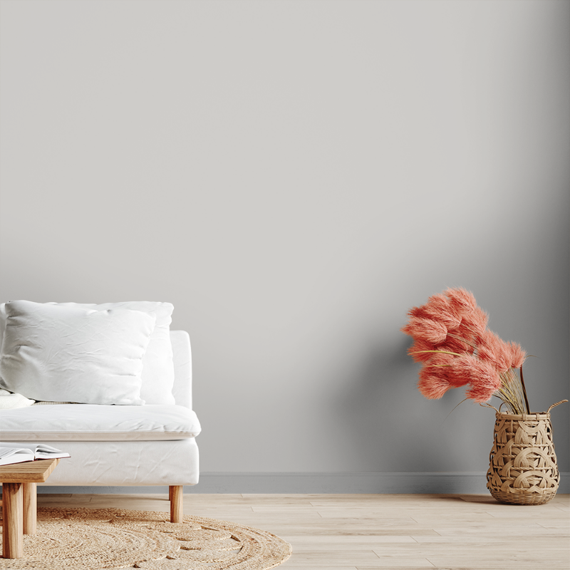 Picture of Fargesammensetning - Inez F-001-00134-04