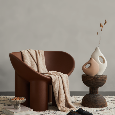 Picture of Fargesammensetning - Magdalena F-001-00135-01