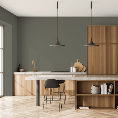 Picture of Färgsättning - Sally F-001-00135-02