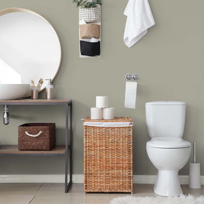 Image de Coloration - Elsa F-001-00135-03