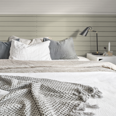 Picture of Fargesammensetning - Hedda F-001-00135-04