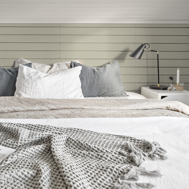 Picture of Coloring - Hedda F-001-00135-04