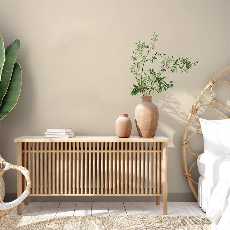 Picture of Farvesammensætning - Henrika F-001-00136-01