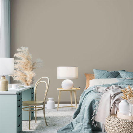 Picture of Färgsättning - Marit F-001-00136-02