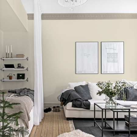 Picture of Färgsättning - Nova F-001-00136-03