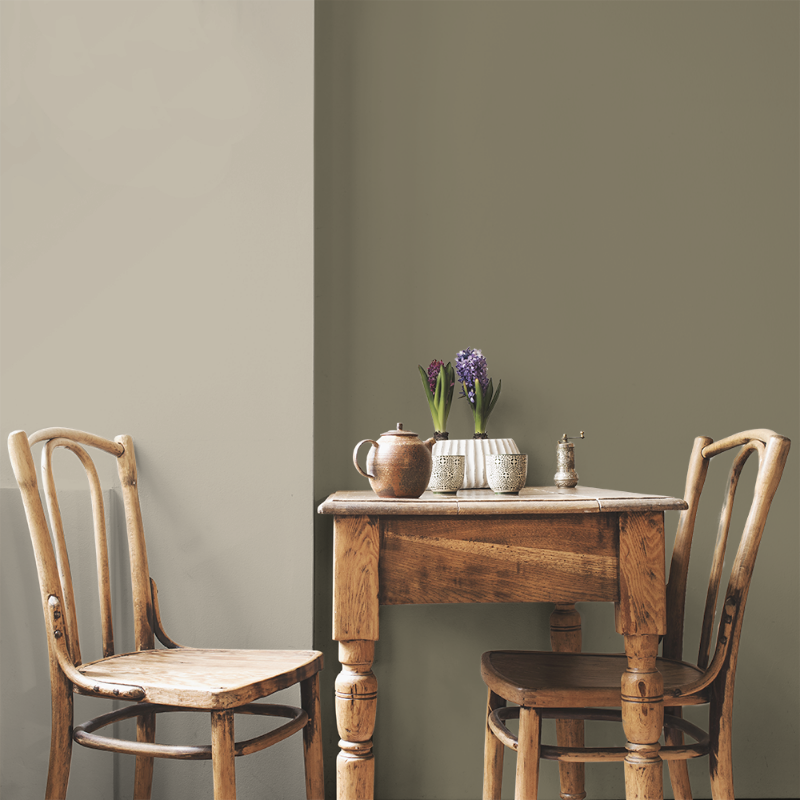 Image de Coloration - Helga F-001-00136-04